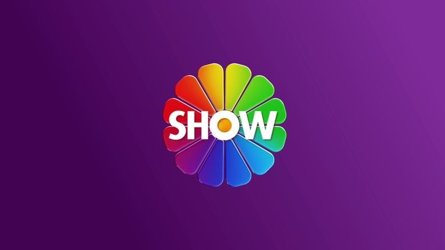 Show Tv Yayın Akışı