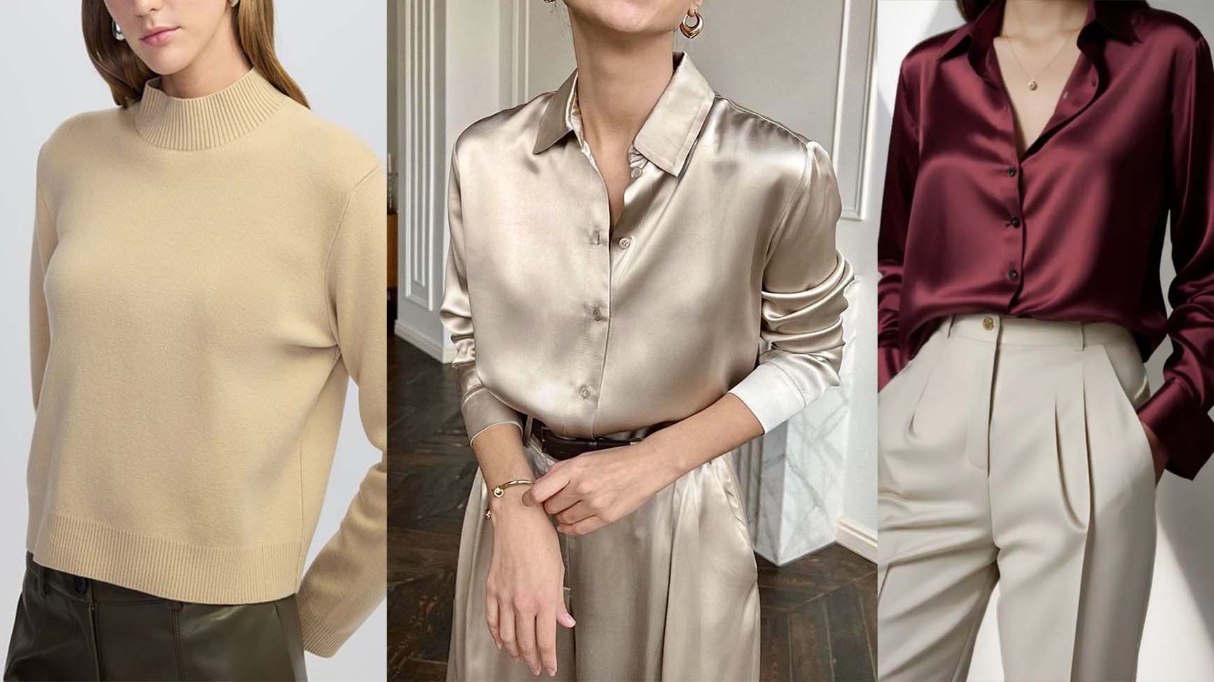 Sonbahar Kombinleri 2