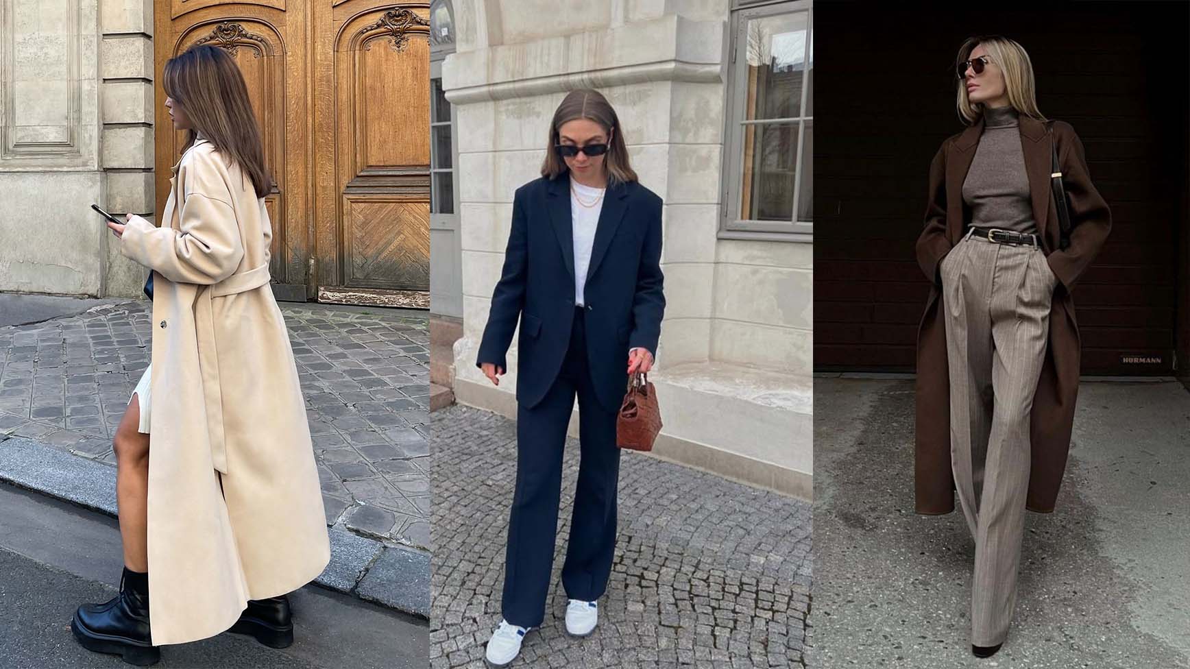 Sonbahar Kombinleri 3