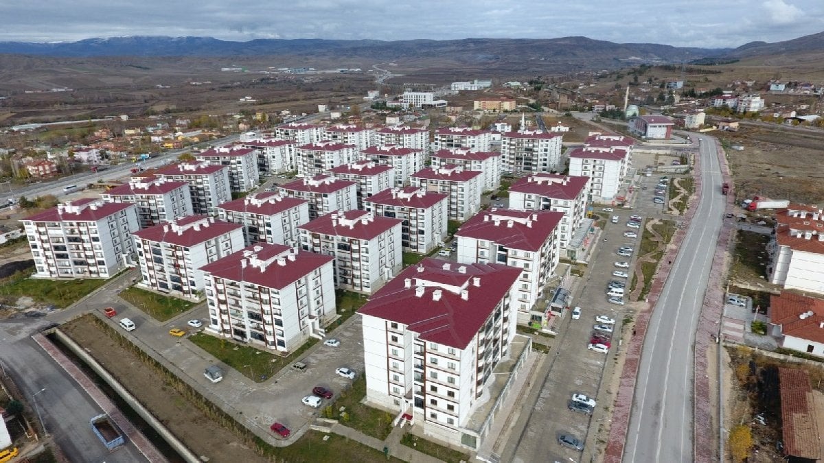 Toki Para Iadesi Nasıl Alınır 2