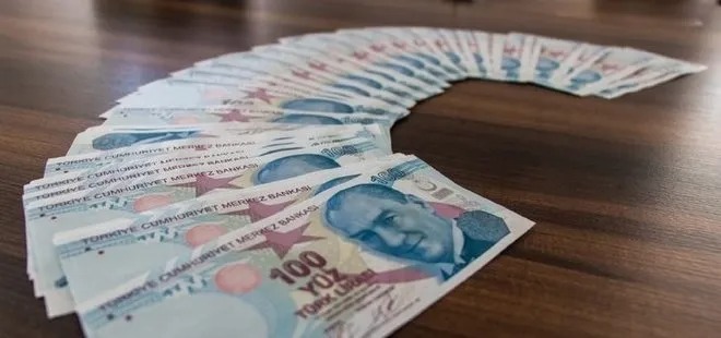 Toki Para Iadesi Nasıl Alınır 3