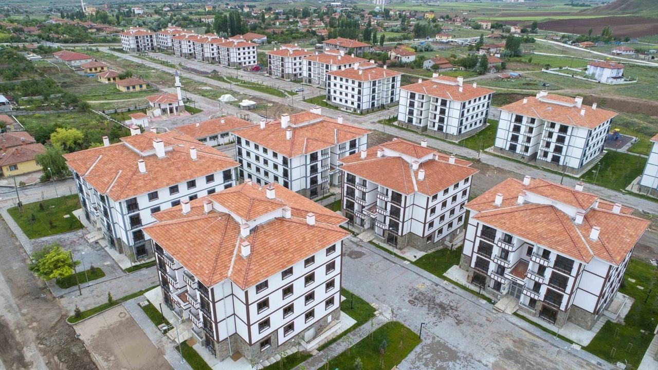 Toki Para Iadesi Nasıl Alınır 4