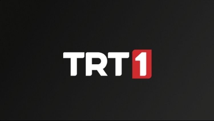 Trt 1 Yayın Akışı