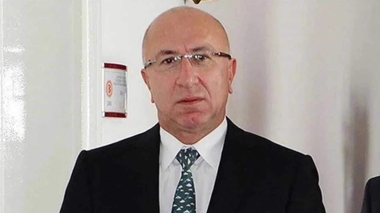 Turgay Ciner Serveti 3