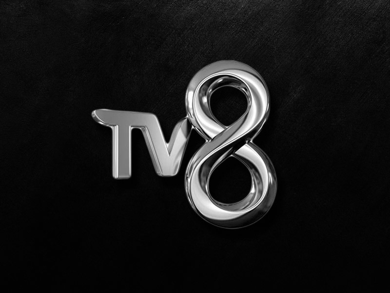Tv8 Yayın Akışı
