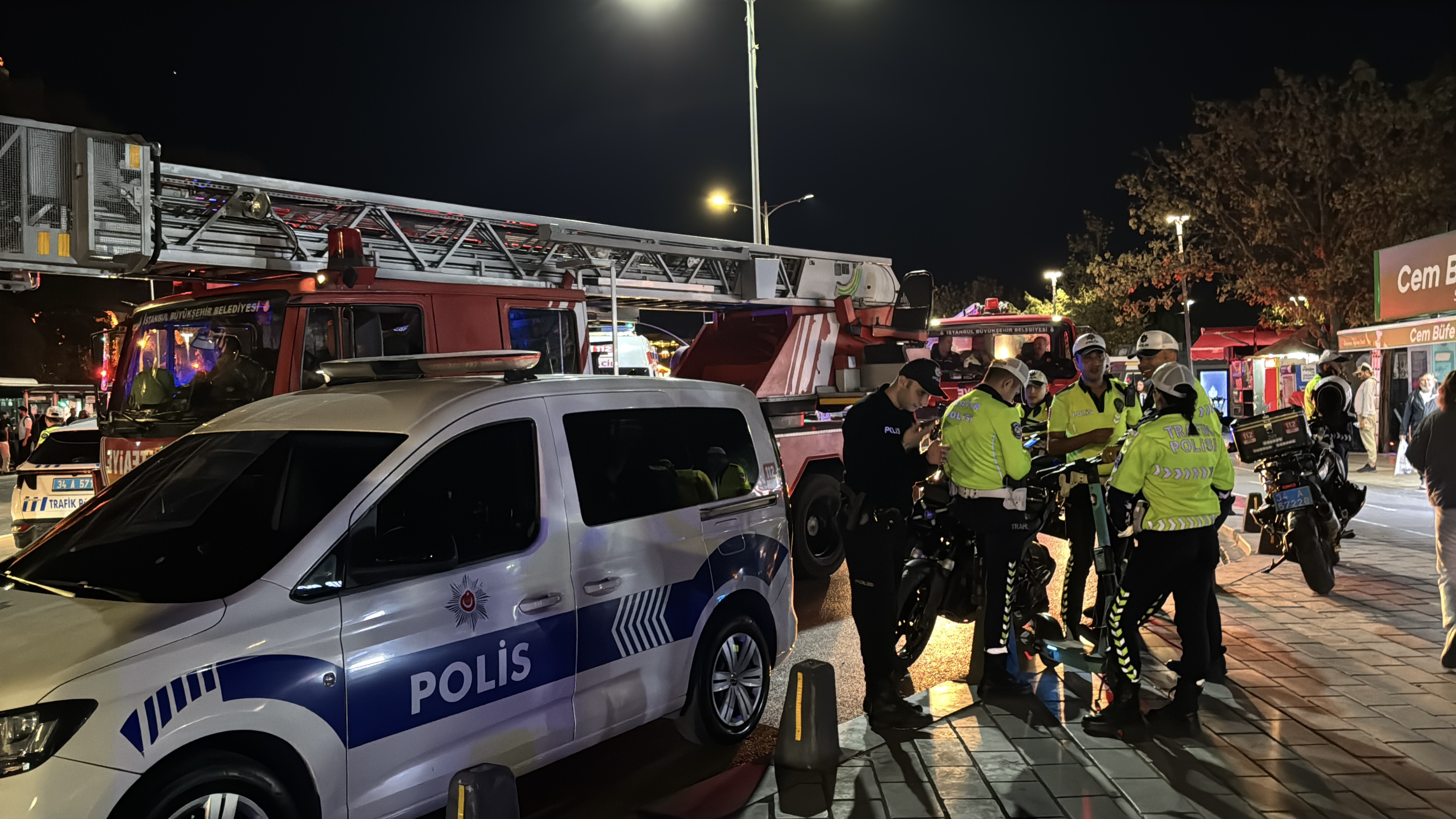 Üsküdarvapurkazası (1)