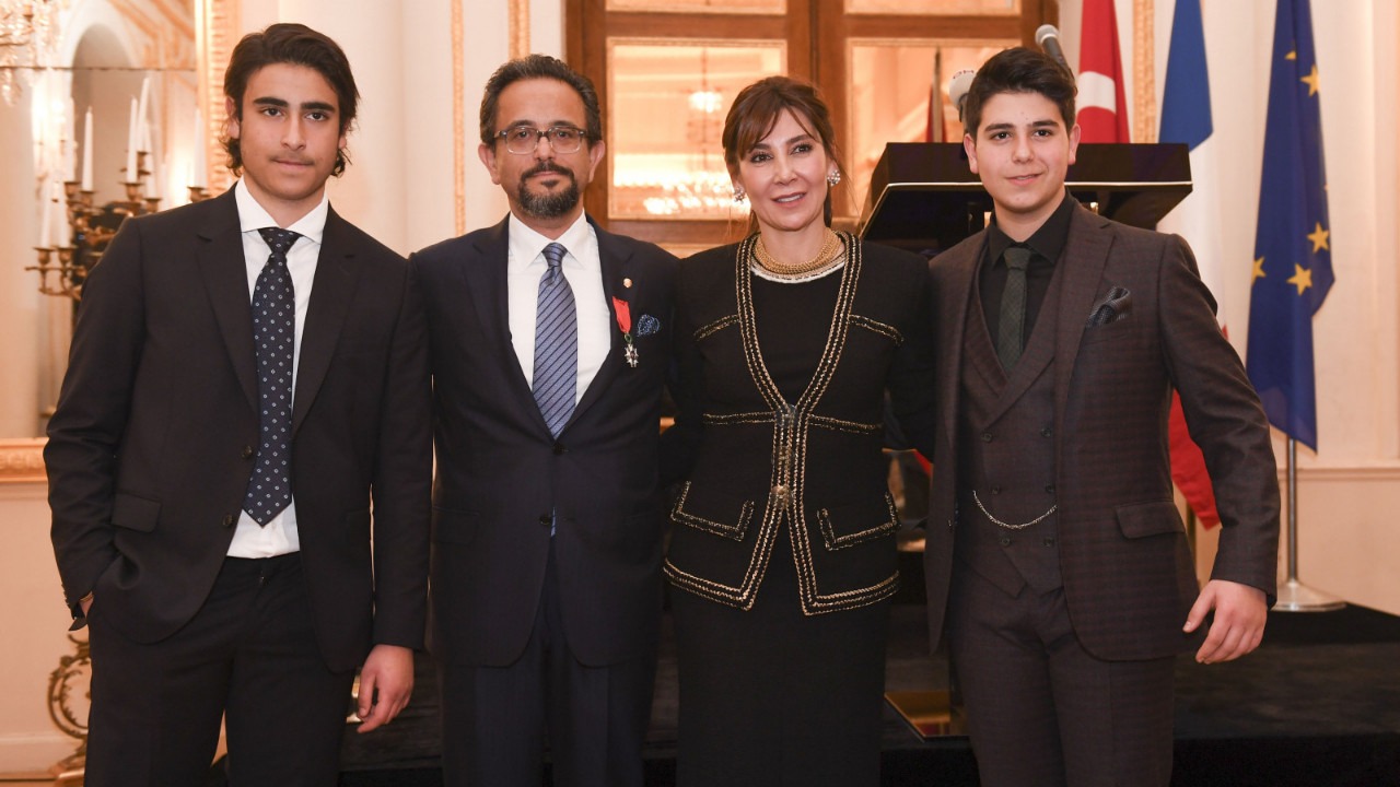 Vuslat Doğan Sabancı 3