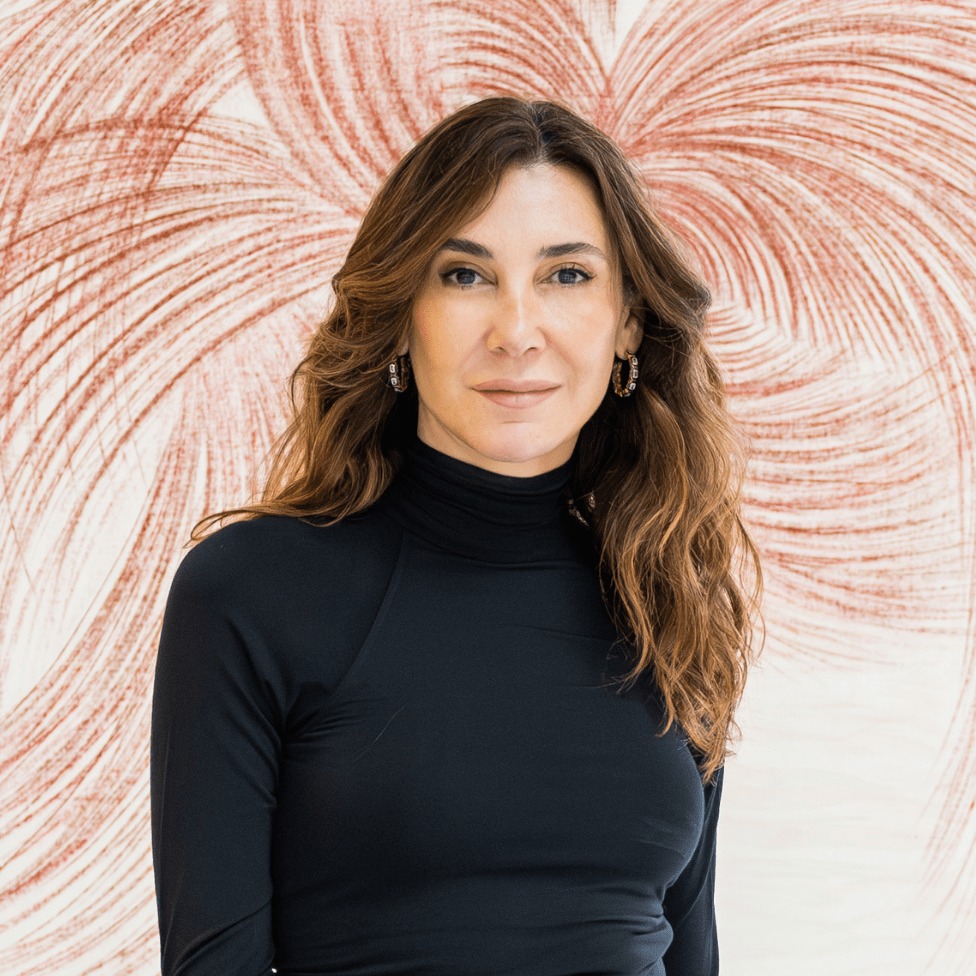 Vuslat Doğan Sabancı 4