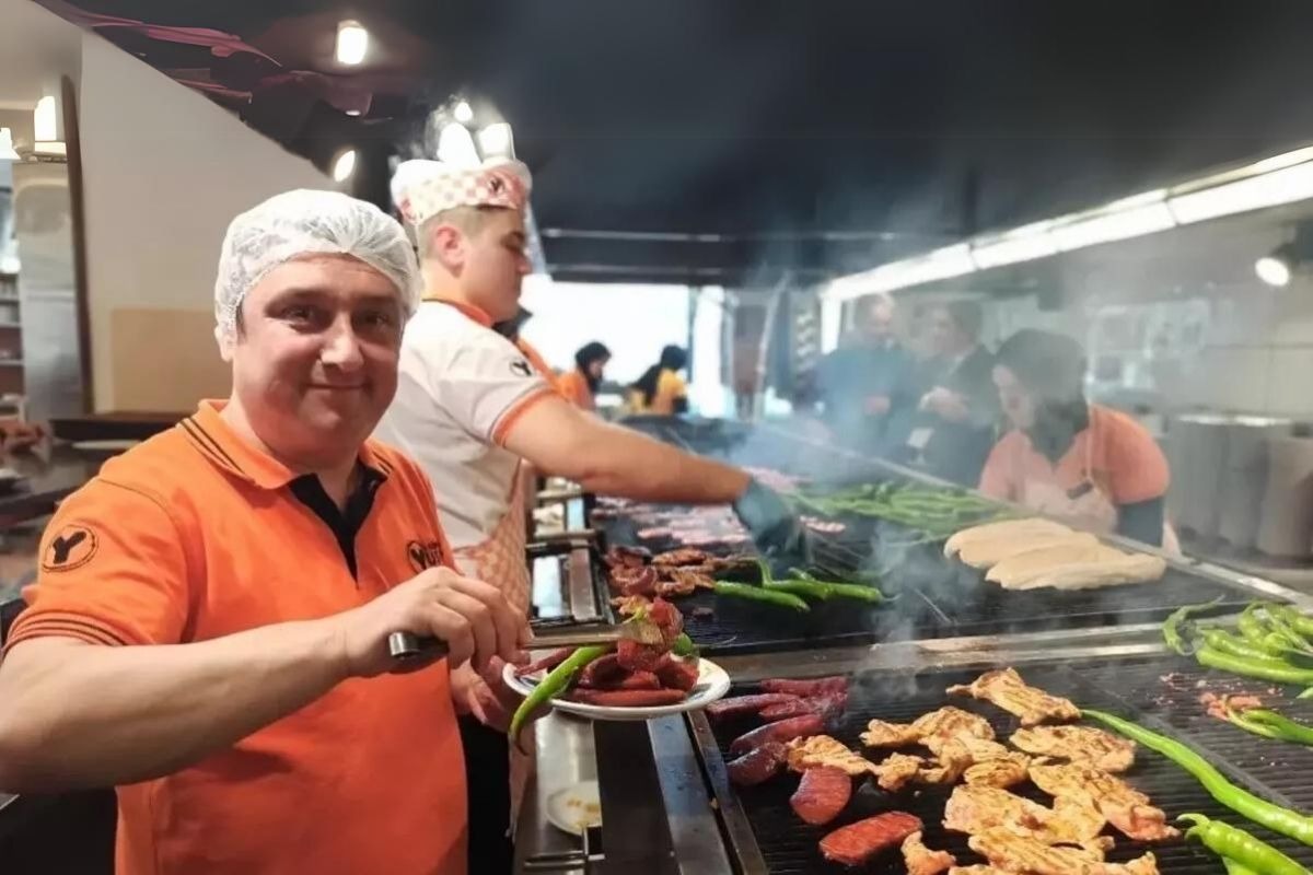 Yusuf Akkaş Serveti 4