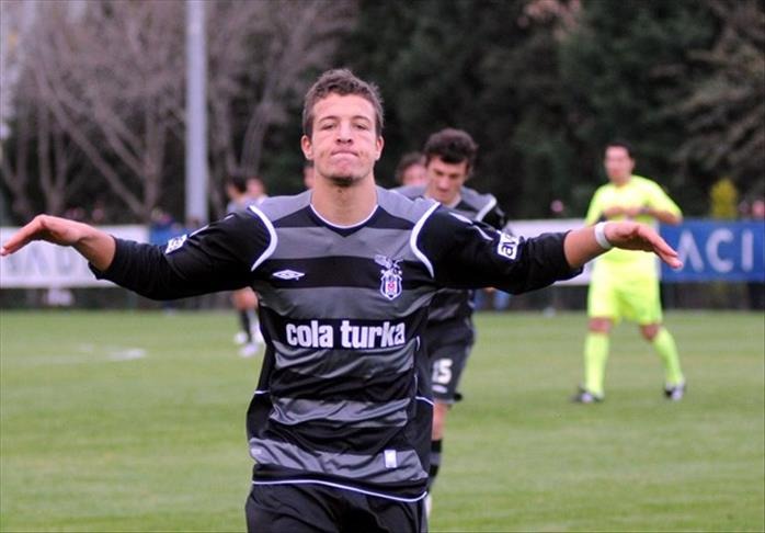 Batuhan Karadeniz Kimdir