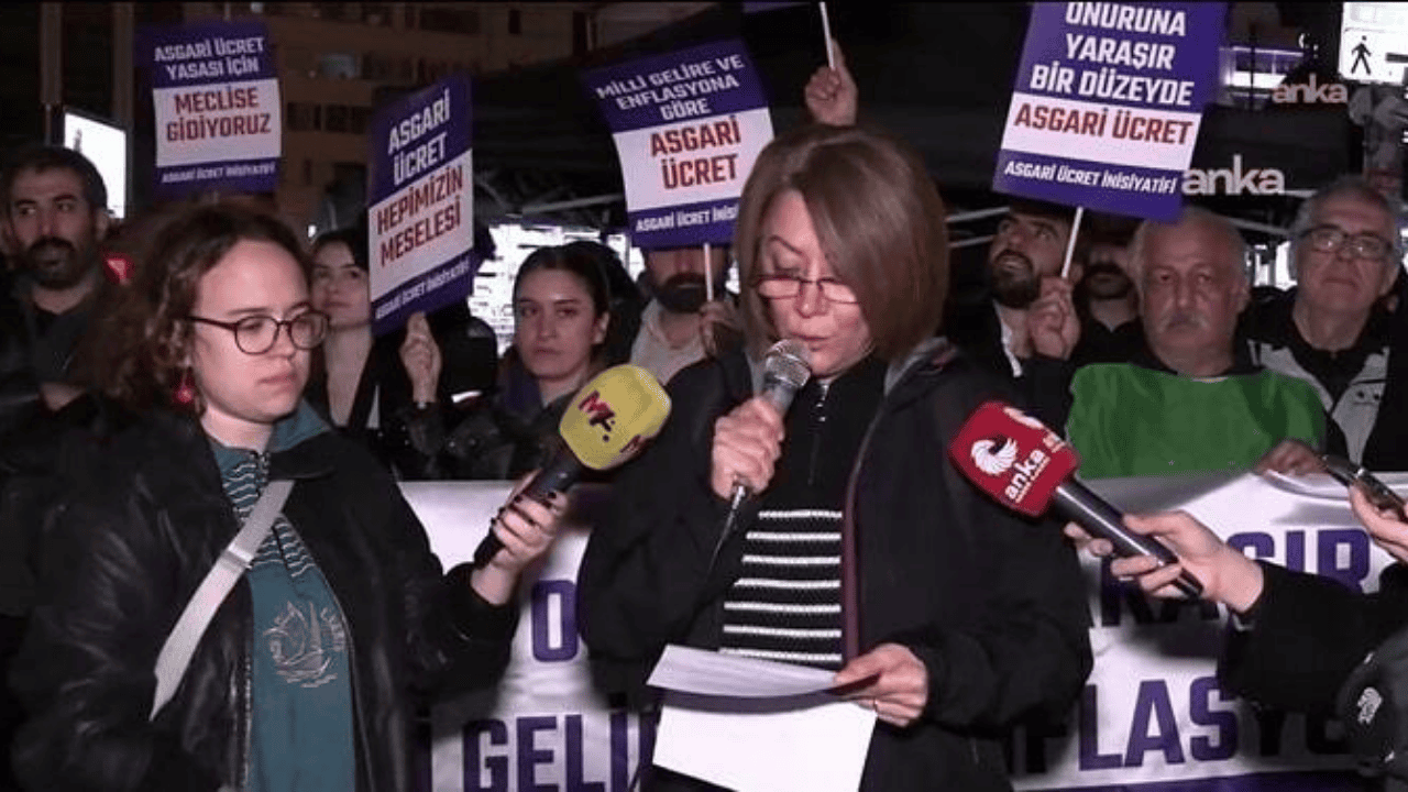 Chp 39. Kurultay (1)