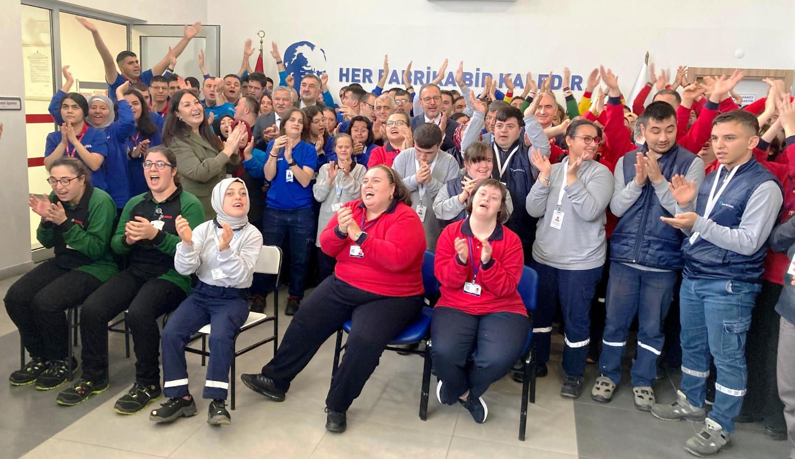 Zeki̇ Yaşam Merkezi2