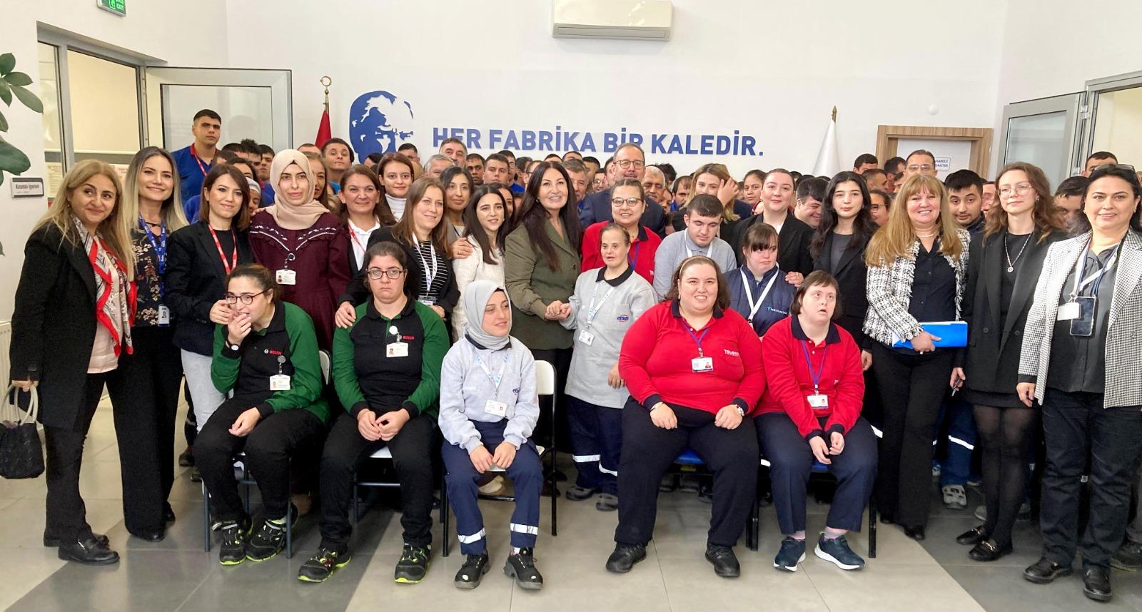 Zeki̇ Yaşam Merkezi4