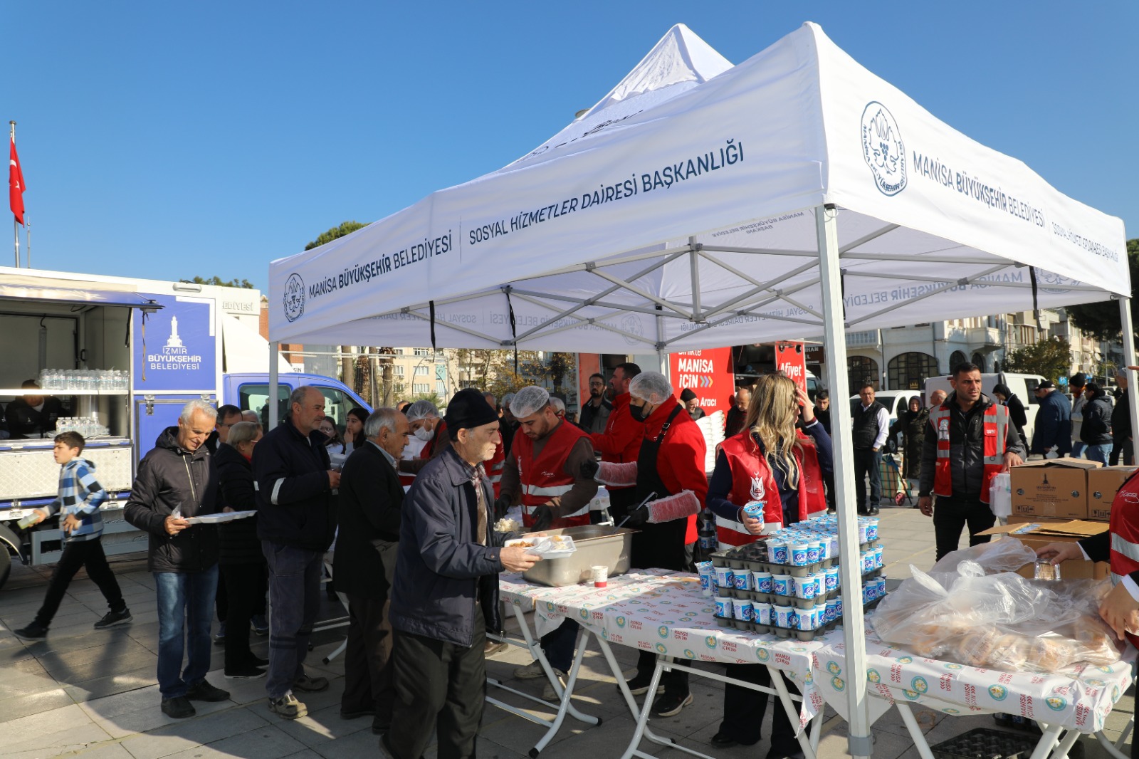 Gülşah Durbay'ın Taziyesi