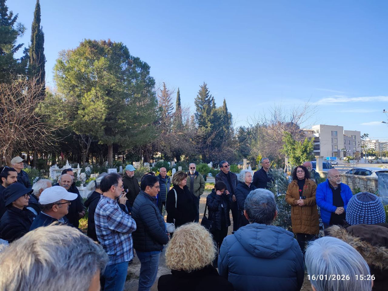 Dr. Metehan Akbulut (2)