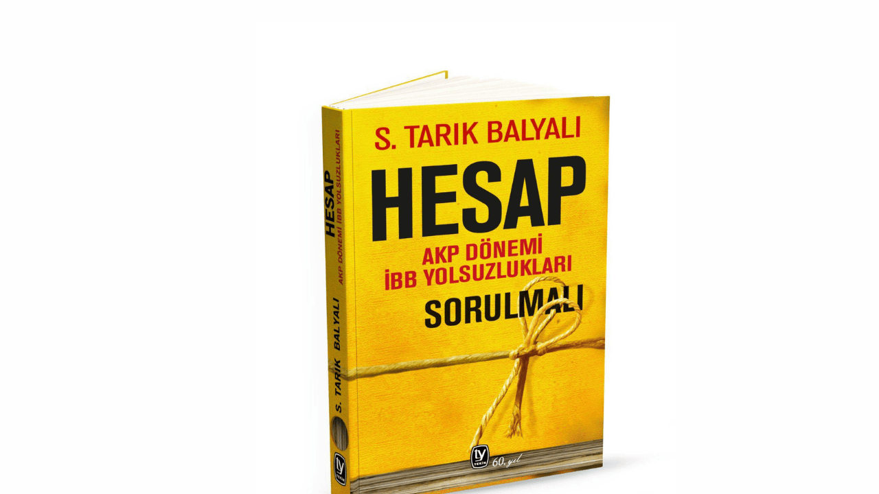 Hesap Sorulmalı