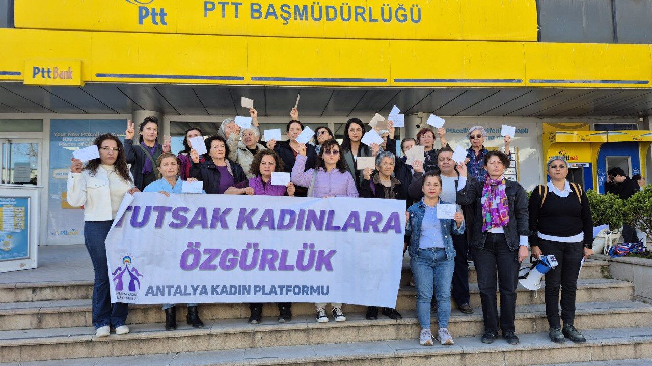 Antalya Kadın Platformu-12