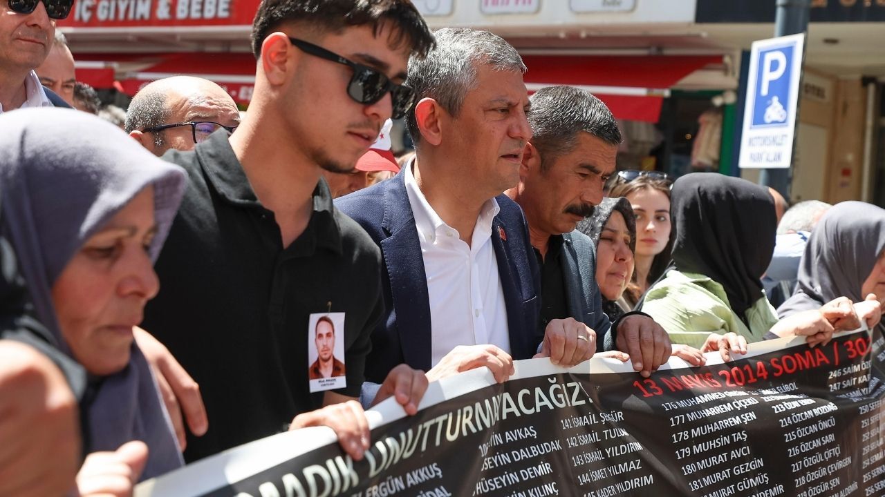Soma 12Yil1280X720 (1)