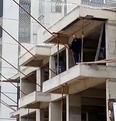 Ünye Eylem