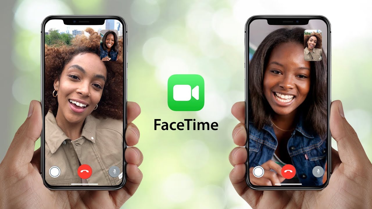 Фронтальная камера в ватсапе. Видеовызов FACETIME. Что такое FACETIME на айфоне. Звонок на айфоне FACETIME. Стая фей.